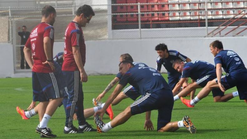 الحرب بين وسائل الإعلام الروسية وكابيلو تلقي بظلالها على الدب الروسي