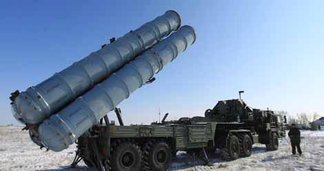 L’Algérie, une “force active” à  l’Ouest de la Méditerranée