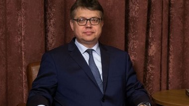 Western Sahara Issue: The Russian-Algerian Identical Positions