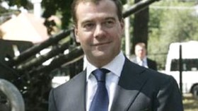 وزير الخارجية الروسي يشرع  الإثنين في زيارة عمل إلى الجزائر