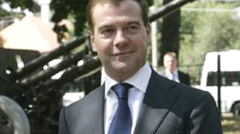 موسكو تمنع معمر القذافي وعائلته من دخول الأراضي الروسية