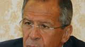 روسيا تعتبر إرسال مستشارين عسكريين لليبيا خارج تفويض الأمم المتحدة