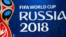 روسيا تلغي التأشيرات خلال كأس القارات والمونديال