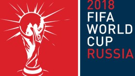 إفريقيا قد تستفيد من مقعد جديد في‮ ‬مونديال روسيا‮ ‬2018