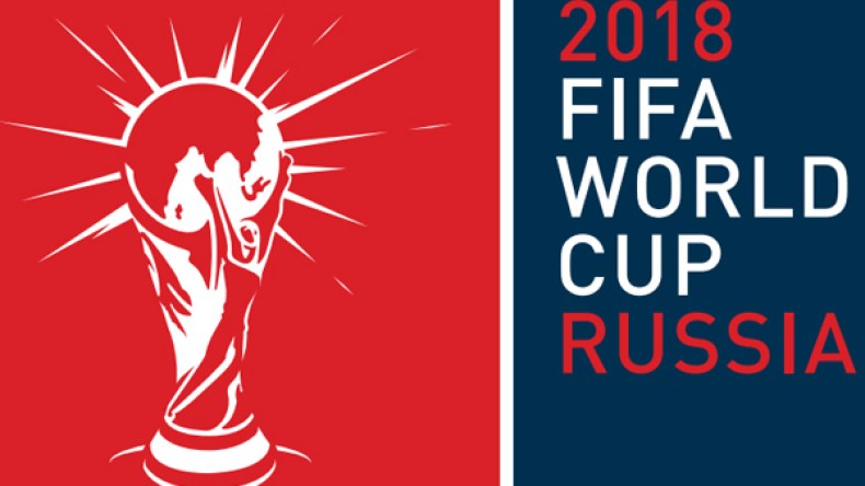 إفريقيا قد تستفيد من مقعد جديد في‮ ‬مونديال روسيا‮ ‬2018