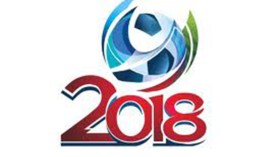 ديل بوسكي ولوف يرفضان مقاطعة مونديال روسيا 2018