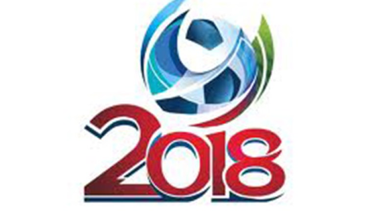 ديل بوسكي ولوف يرفضان مقاطعة مونديال روسيا 2018