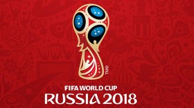 الفيفا يعد كتيبات خاصة بالمسلمين خلال مونديال روسيا