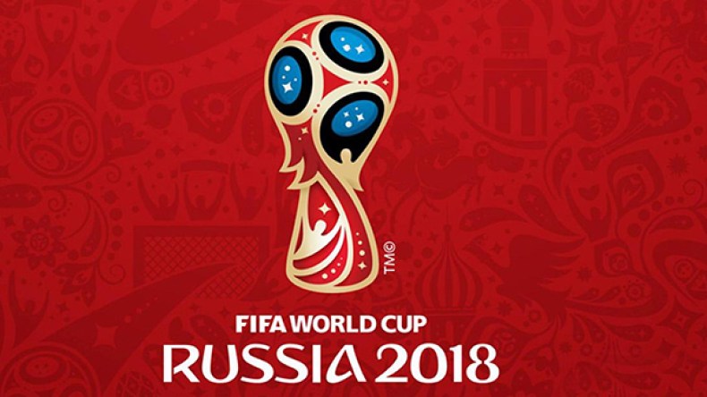 الفيفا يعد كتيبات خاصة بالمسلمين خلال مونديال روسيا