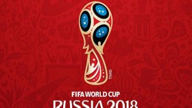 الجزائريون سيتابعون 28 مباراة من مونديال روسيا مجانا