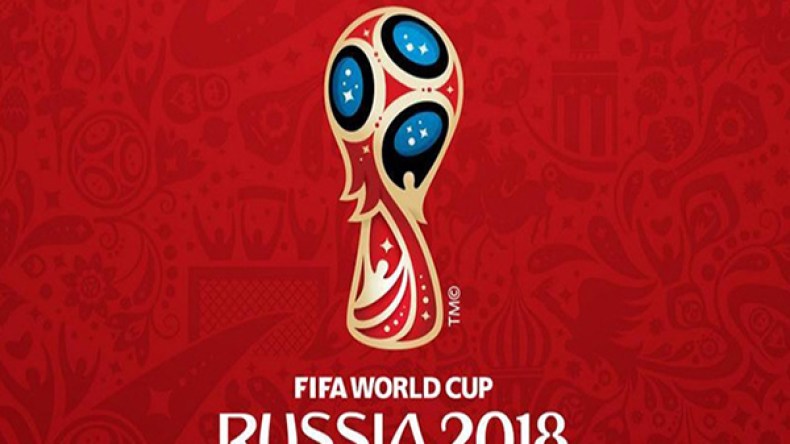 الجزائريون سيتابعون 28 مباراة من مونديال روسيا مجانا