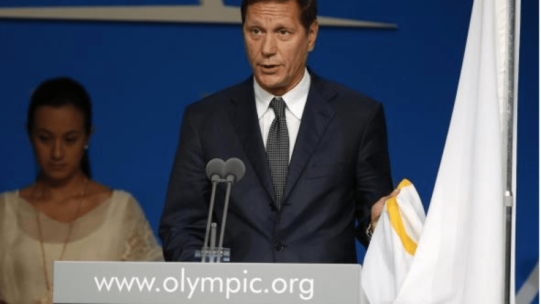 روسيا تؤكد أن الهجمات الإرهابية لن تؤثر على أولمبياد “سوشي” الشتوي