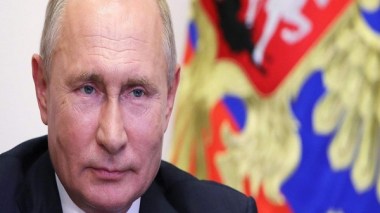 La Russie est sur le point d’enregistrer son troisième vaccin contre le coronaviru