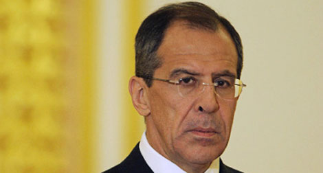 Syrie : isoler le régime de Bachar al-Assad est une erreur, selon Moscou