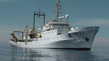 Des investigations sécuritaires autour du bateau russe à destination de Bejaia