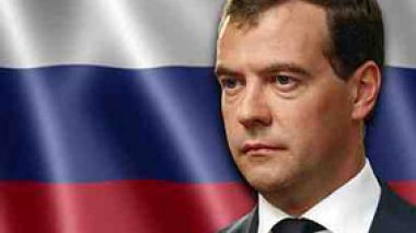 La Russie entre à l'OMC après plus de 18 ans de négociations