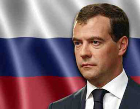 La Russie entre à l'OMC après plus de 18 ans de négociations