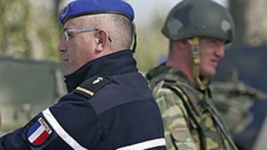 Géorgie-Abkhazie-Ossétie du Sud: rapprochement des positions sur les observateurs (Lavrov)