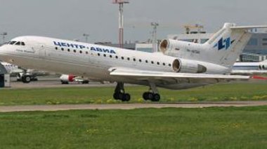 La Russie envoie deux avions pour rapatrier ses ressortissants de Syrie