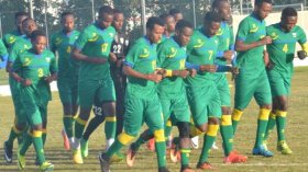 هذا هو برنامج مُنافس محليّي “الخضر”