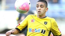 رئيس سوشو: أخبار اتصال إدارة مرسيليا بنا لضم بودبوز “كلام قهاوي”!