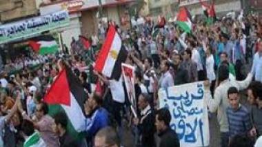 L'opposition syrienne appelle à manifester vendredi et dimanche