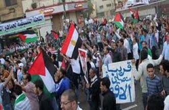 L'opposition syrienne appelle à manifester vendredi et dimanche