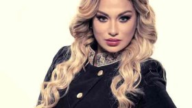 La dépouille de Rym Ghazali arrive dans quelques heures à Alger