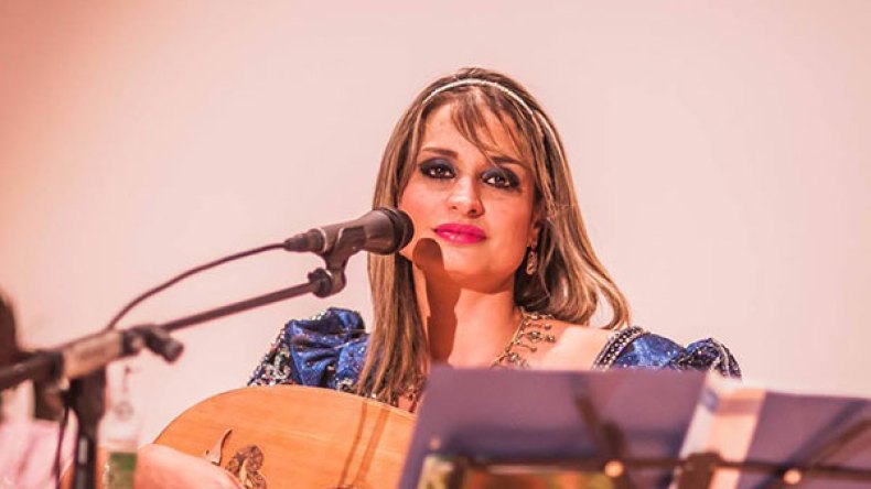 ” أحب الجزائر وأعتبرها أول بلد سياحي مغاربي بلا منازع”