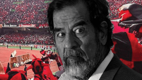 المسؤول عن فتنة العراق!