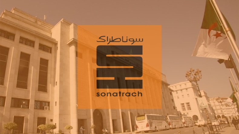 الشروع في دراسة قانون المحروقات رغم المخاوف والإشاعات