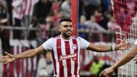 كورونا “تساعد” سوداني في العودة من بوابة اليوروباليغ