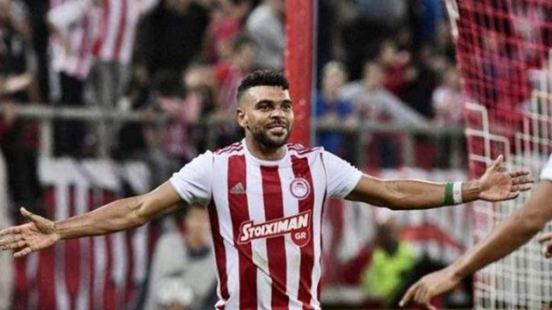 كورونا “تساعد” سوداني في العودة من بوابة اليوروباليغ