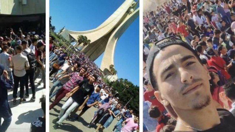 لا لوم على “اليوتوب” و”سناب شات”