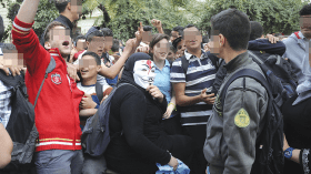 نصف مليون مُعيد وراسب على الأعصاب يلغمون المدارس!