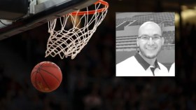 “الرياضيون أكثر المعرضين للإصابة بكورونا وهناك خطر على صحتهم”