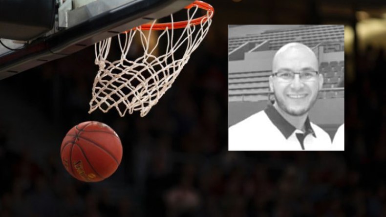 “الرياضيون أكثر المعرضين للإصابة بكورونا وهناك خطر على صحتهم”