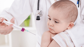 حقن رضيع بمصل غير الذي وصفه الطبيب بمستشفى البوني بعنابة