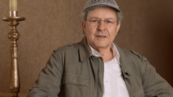 سينما “عميلة” للخارج!