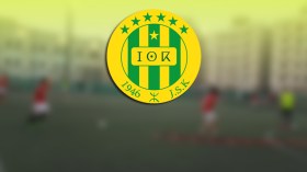 تدشين أول أكاديمية لكرة القدم بتيزي وزو