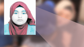 فك لغز اختفاء التلميذة ياسمين والعثور عليها بولاية تبسة