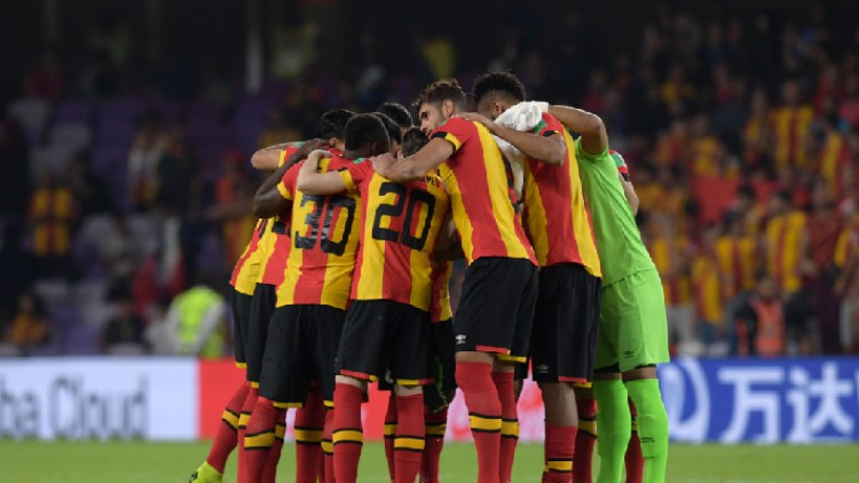 نتيجة تهمّ المولودية