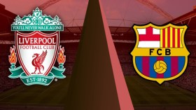 شرط غريب يمنع برشلونة من ضم أي لاعب من ليفربول