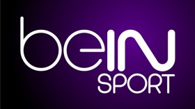 النظام السعودي يرفض أطباقا كروية تطبخها “بي إن سبورت”