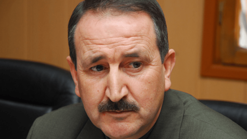 دروس تعويضية للطلبة في سبتمبر وامتحانات السداسي الثاني في أكتوبر