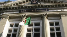 حبس مدير OPGI حسين داي السابق ومدير أملاك دولة وبودربالة تحت الرقابة