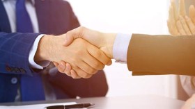 فرصة سانحة لإصلاح ذات البين