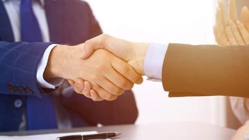 فرصة سانحة لإصلاح ذات البين