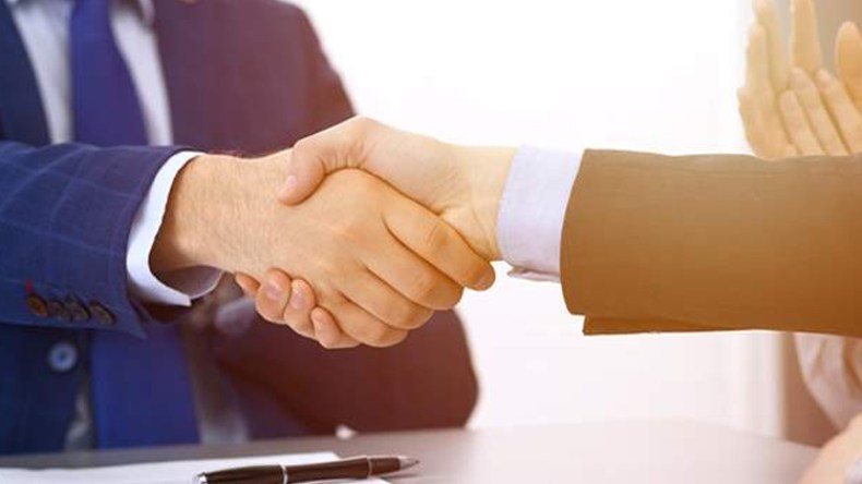 فرصة سانحة لإصلاح ذات البين