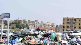 “الكوليرا” تحدث الوقيعة بين البلديات ومؤسسات النظافة والتطهير